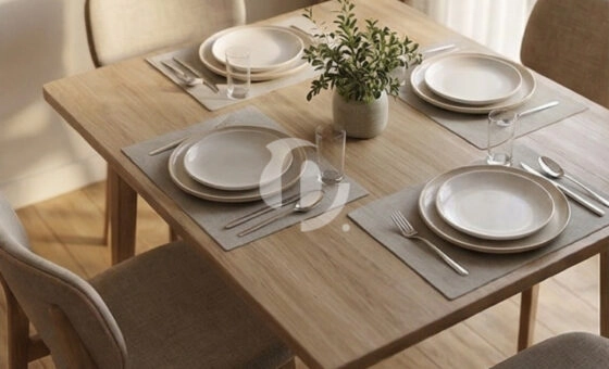 Duże 2 pokoje balkon natura Gdynia