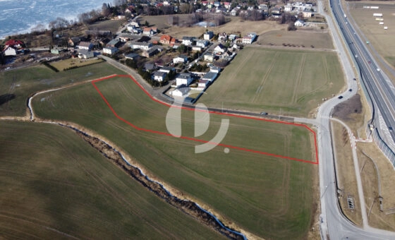 dla dewelopera| wz na 8 domów| top lokalizacja