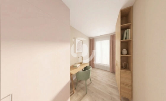 PROMOCJA Duże 4 pokoje 67 m² narożne zachód