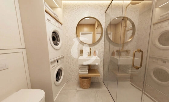 PROMOCJA Duże 4 pokoje 67 m² narożne zachód