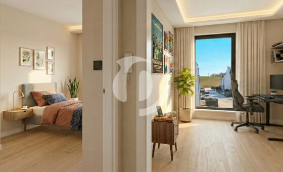 GOTOWY bliźniak 79m² DZIEŃ OTWARTY Tokary