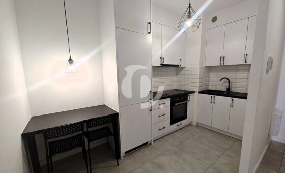 Dwa osobne pokoje, idealne pod wynajem!