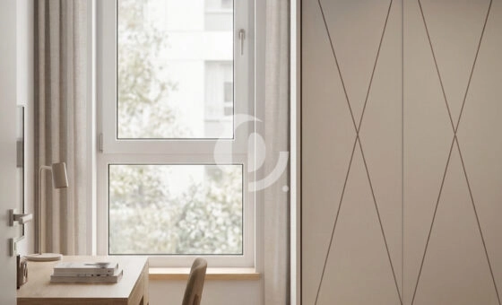 PROMOCJA Duże 3 pokoje 2 łazienki balkon