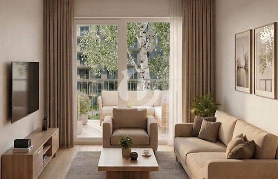 PROMOCJA Duże 3 pokoje 2 łazienki balkon