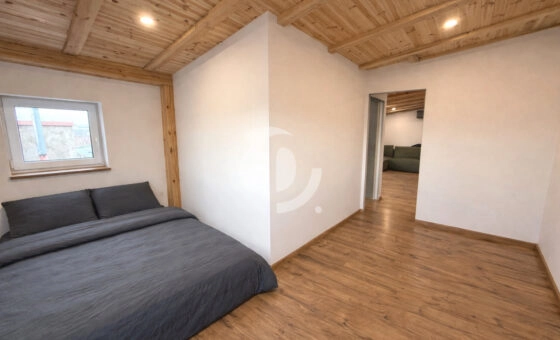 Mieszkanie obok PG i UCK