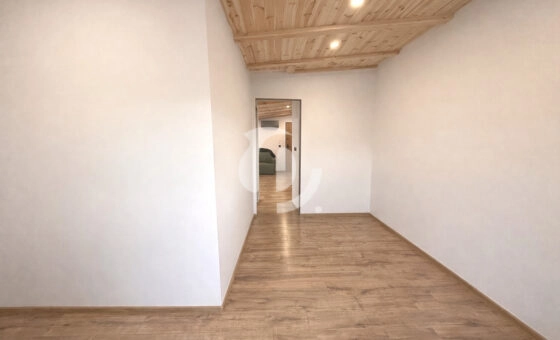 Mieszkanie obok PG i UCK