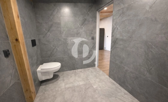 Mieszkanie obok PG i UCK