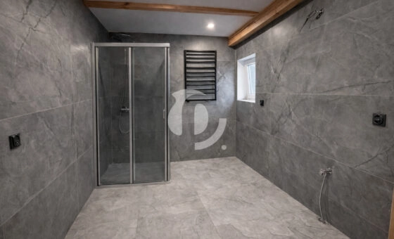 Mieszkanie obok PG i UCK