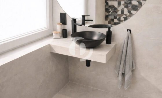 Dom z budynkiem gospodarczym | Wola Łaszczowa