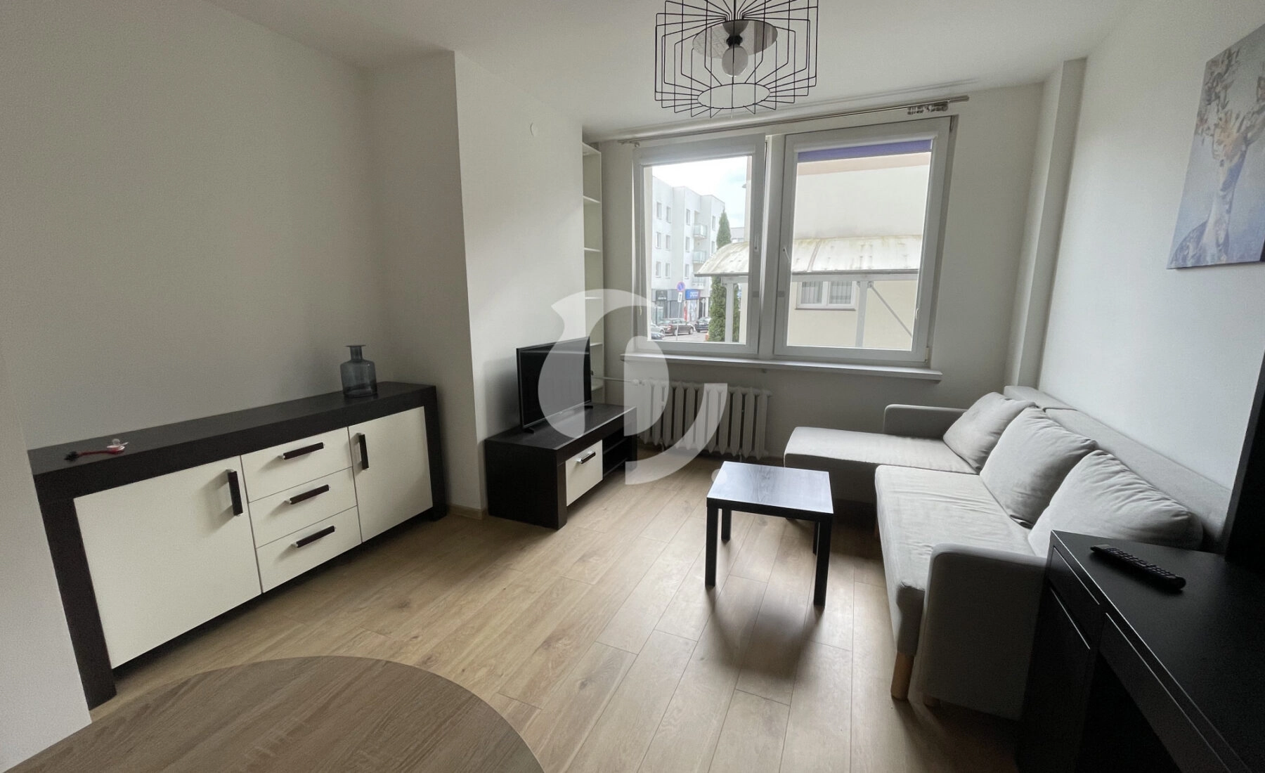 Inwestycyjny pewniak w Gdyni