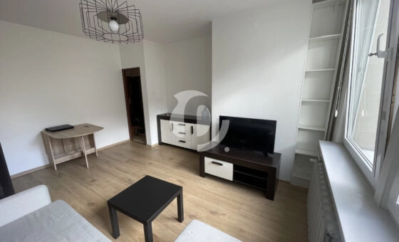 Inwestycyjny pewniak w Gdyni