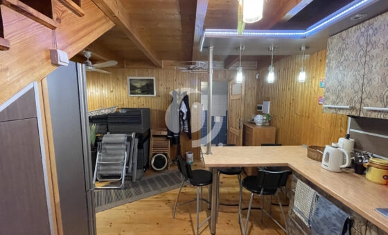 Absolutnie perfekcyjna ucieczka od miasta