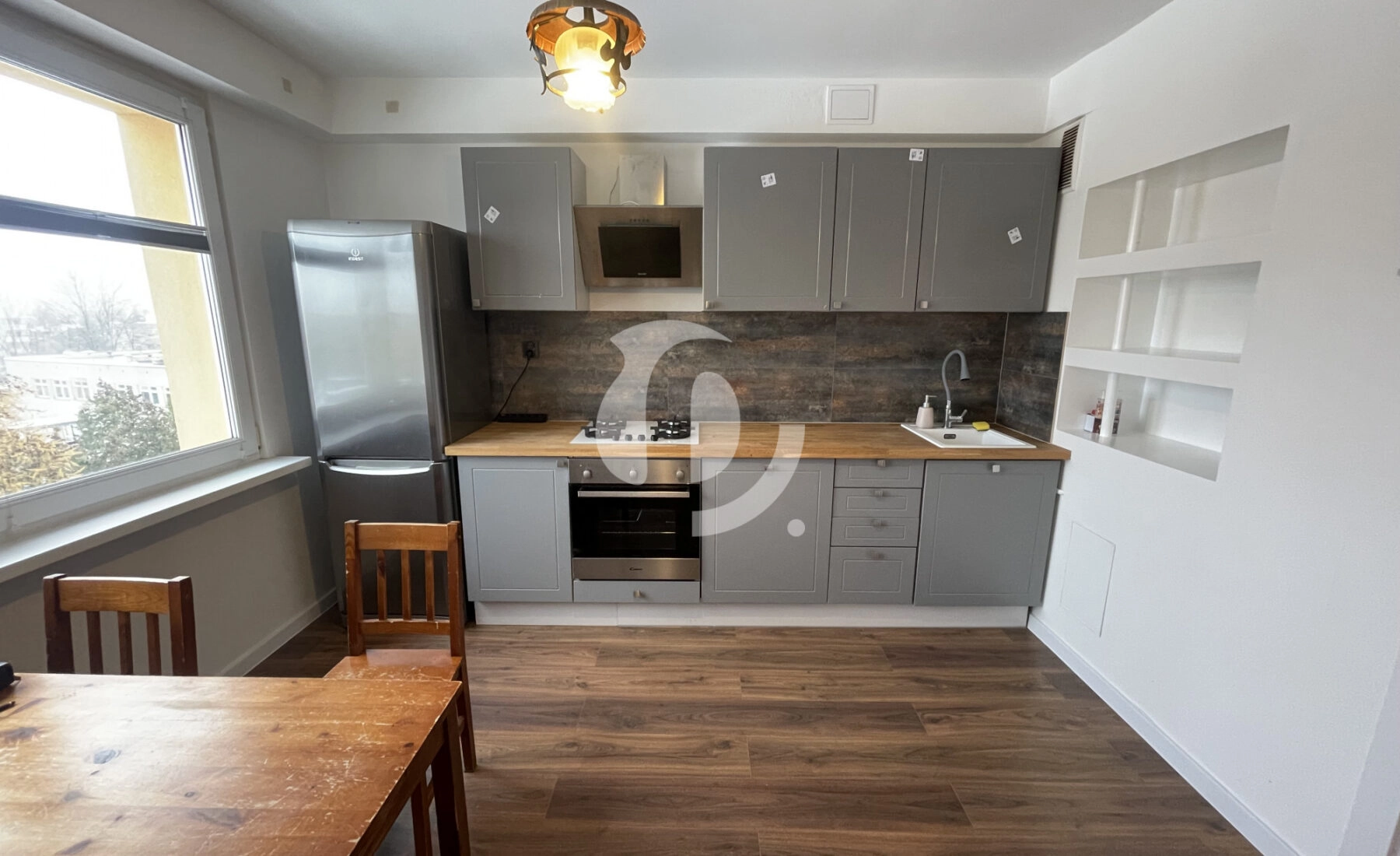 Ideał pod kredyt 2% i pod inwestycję