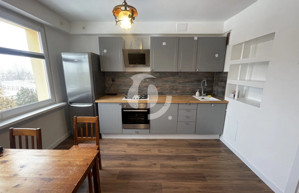 Ideał pod kredyt 2% i pod inwestycję