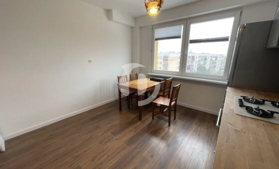 Ideał pod kredyt 2% i pod inwestycję