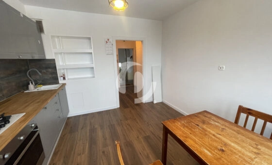 Ideał pod kredyt 2% i pod inwestycję