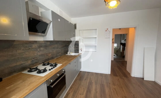 Ideał pod kredyt 2% i pod inwestycję