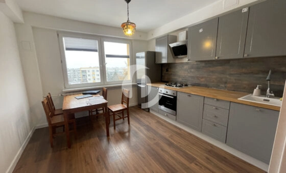 Ideał pod kredyt 2% i pod inwestycję