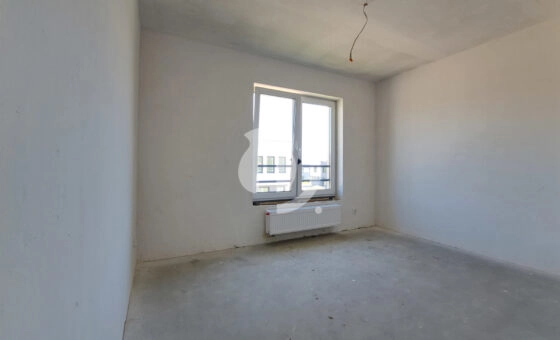 przestronny dom dla rodziny, gotowy