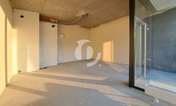 kompaktowy lokal na Twoją działalność