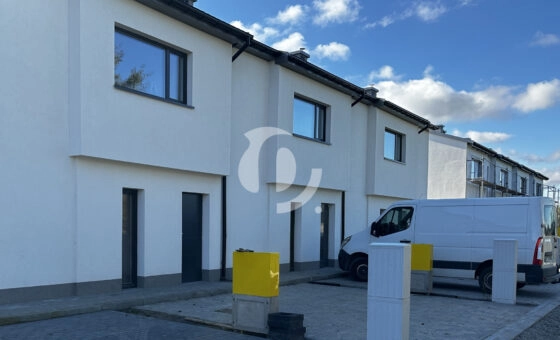 WYBUDOWANE! Mieszkanie 2-pokojowe, pierwotny