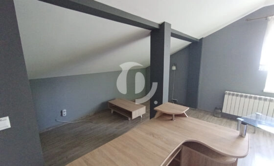 Dom wolnostojący w atrakcyjnej okolicy