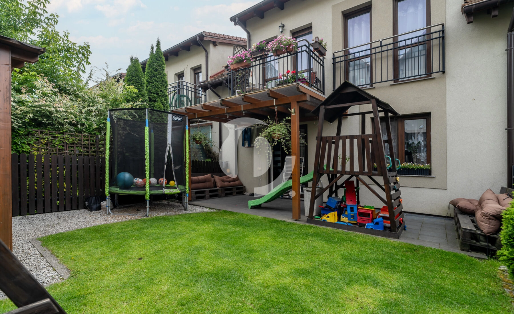 bezczynszowe mieszkanie z fotowoltaiką,