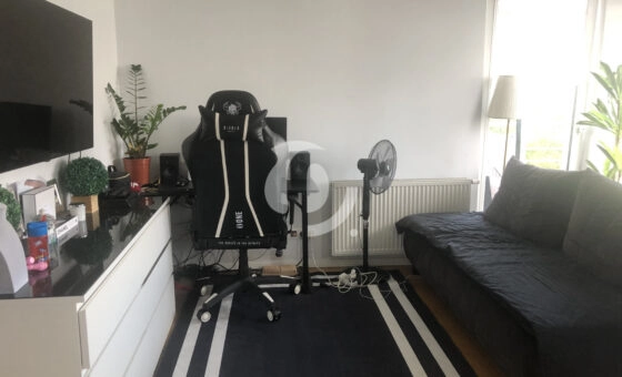 Spokojna okolica | Wysoki standard | Balkon