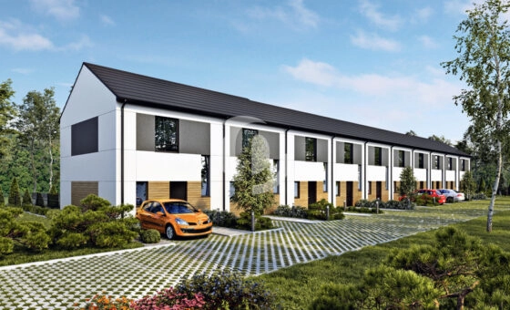 klucze w lipcu/ najtaniej w poznańskim/ standard