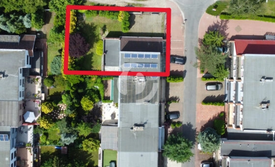 przestronny dom na firmę lub dla rodziny