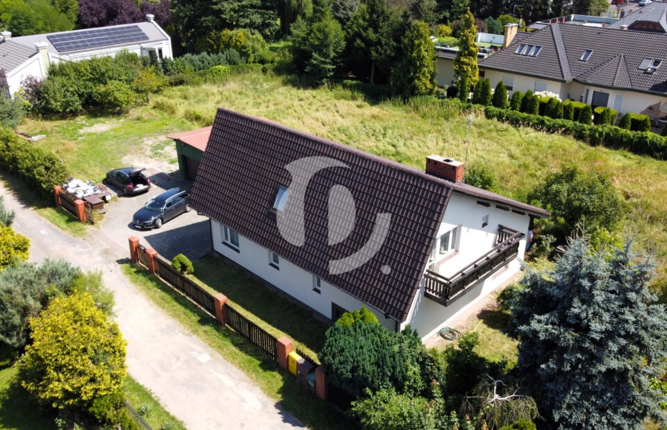 dom marzenie - w salonie ponad 5,5m wysokości