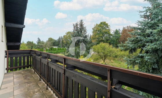 dom marzenie - w salonie ponad 5,5m wysokości