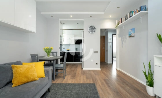 3-pokojowe, z dużym ogródkiem, blisko lasu