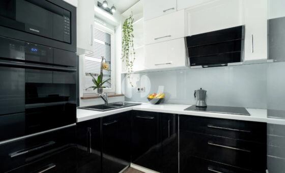 3-pokojowe, z dużym ogródkiem, blisko lasu