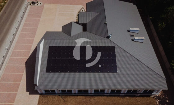 Sprzedam nowoczesny obiekt restauracyjny