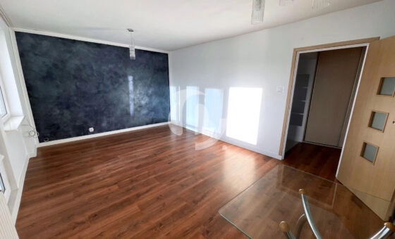 Idealny układ i świetna komunikacja