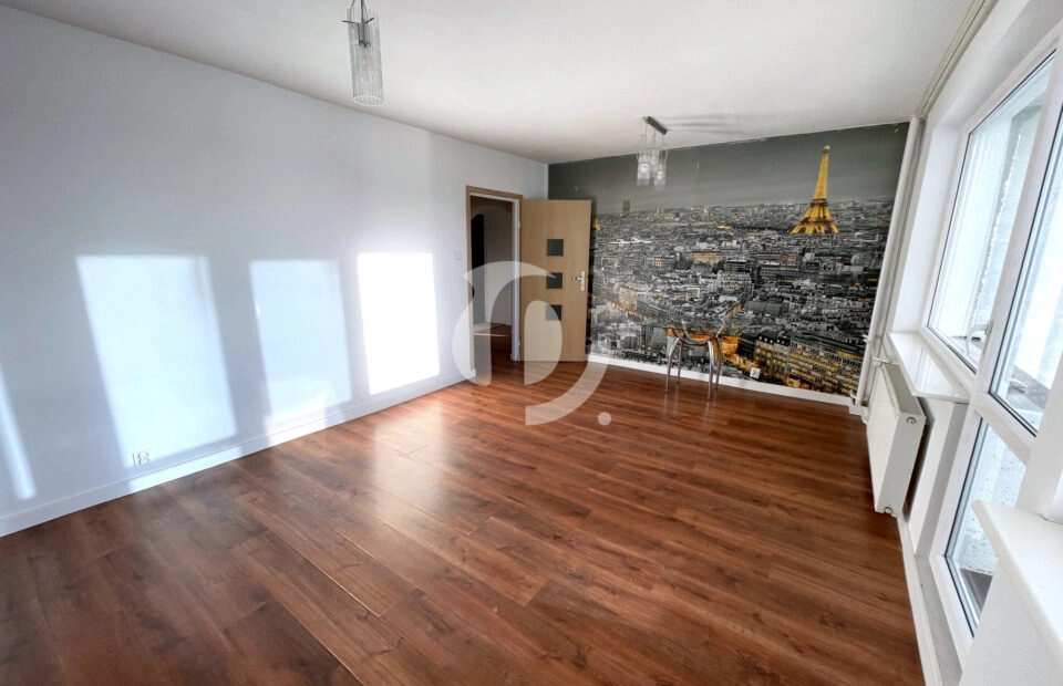 Idealny układ i świetna komunikacja