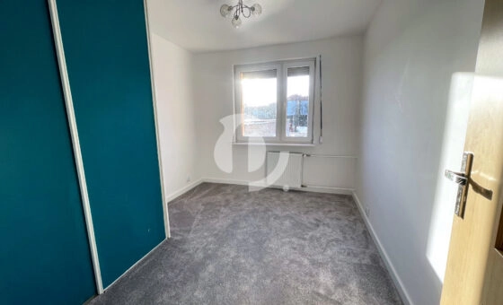 Idealny układ i świetna komunikacja