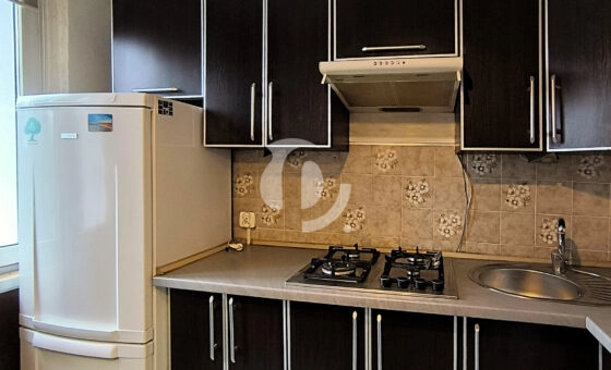 Przytulne mieszkanie, blisko tramwaju i Warty