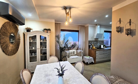 Piękny, energooszczędny dom 283 m² pod Koninem