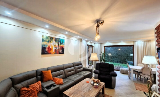 Piękny, energooszczędny dom 283 m² pod Koninem