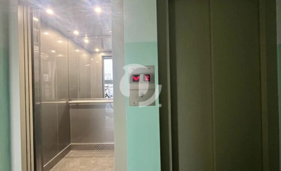 Mieszkanie z potencjałem- do remontu/najmu