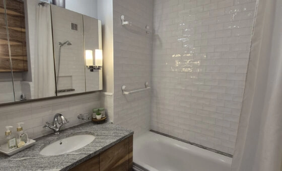 Mieszkanie 3 - pokoje || Lipińskiego ||