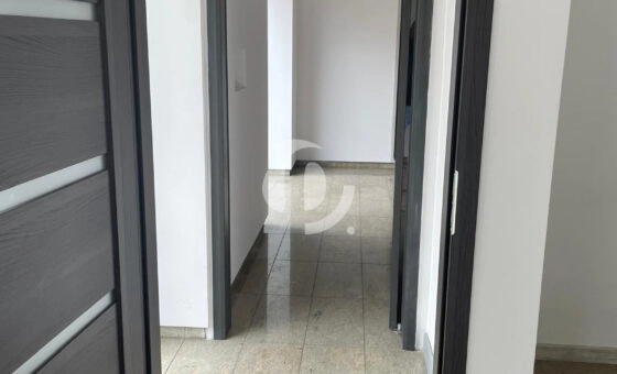 Łódź, ul. Proletariacka: obiekt komercyjny 670 m2