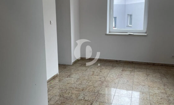 Łódź, ul. Proletariacka: obiekt komercyjny 670 m2