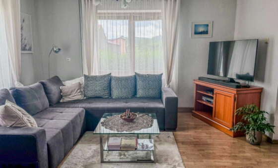 NOWA CENA ! Przestronny dom w Niedzicy