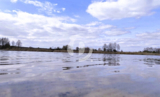 wielosezonowy domek/mieszkaniówka/własność