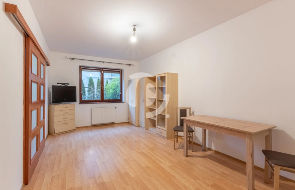 Idealne dla studentów