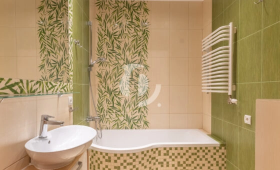 Idealne dla studentów