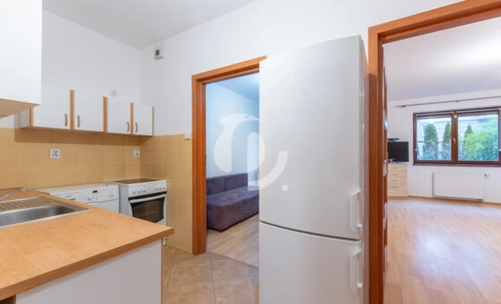 Idealne dla studentów